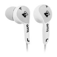 Fischer Audio JB Two