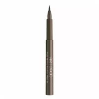 ARTDECO Карандаш для бровей Eye Brow Color Pen