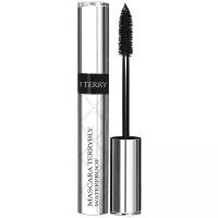 BY TERRY Mascara Terrybly Waterproof Тушь для ресниц водостойкая, 8 г So Black