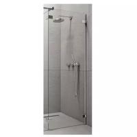 Душевая перегородка Radaway Euphoria Walk-in III W3 *80см