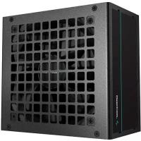 Блок питания Deepcool 500W PF500 R-PF500D-HA0B-EU