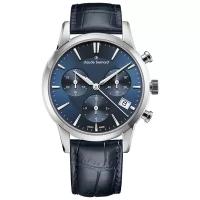 Наручные часы Claude Bernard 10231-3BUIN