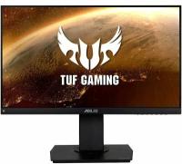 Монитор Asus TUF Gaming VG249Q