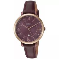 Fossil ES4099