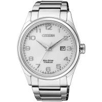 Наручные часы Citizen BM7360-82A