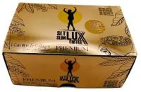 Кофе для похудения SLT SLIM LUX COFFEE