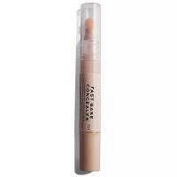 REVOLUTION Консилер Fast Base Concealer