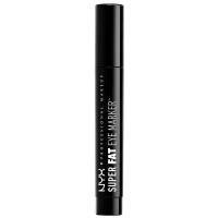 NYX professional makeup Подводка для глаз Super Fat Eye Marker