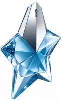 Thierry Mugler Angel парфюмированная вода 25мл