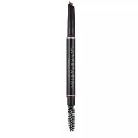 Anastasia Beverly Hills Карандаш для бровей Brow Definer, оттенок blonde