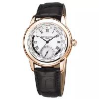 Наручные часы Frederique Constant FC-718MC4H4