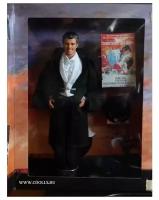 Кукла Barbie Ken Rhett Butler (Барби Кен Ретт Батлер)