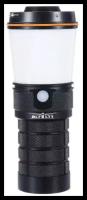 Кемпинговый фонарь Sofirn BLF LT1 Black