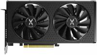 Видеокарта XFX Radeon RX 6600 Speedster SWFT 210 GAMING (RX-66XL8LFDQ)