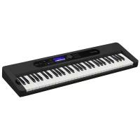 Casio CT-S400 - Синтезатор с автоаккомпанементом