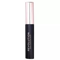 REVOLUTION Тинт для бровей Brow Tint