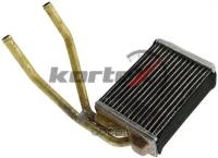 Радиатор отопителя Kortex KRD3010