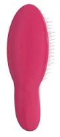 Tangle Teezer The Ultimate Finisher Pink расческа