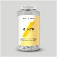 Myprotein 5-HTP 50 мг. 90 капс