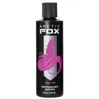 Arctic Fox Краска для волос Virgin Pink 236 ml