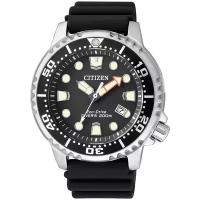 Наручные часы CITIZEN BN0150-10E