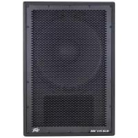 Сабвуфер Peavey Dark Matter DM 115 Sub