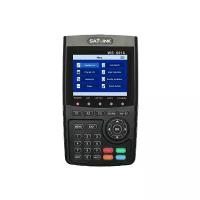 Измерительный прибор Satlink WS-6916