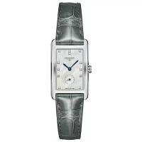 Наручные часы LONGINES L5.512.4.87.3