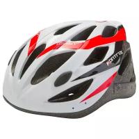Шлем для велосипеда Stels MV-23