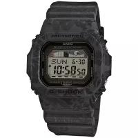 Наручные часы CASIO GLX-5600F-1