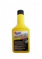 Жидкость Гидроусилителя Gunk Power Steering Fluid M2713 354 Мл M2713 Gunk арт. M2713