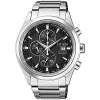 Наручные часы Citizen CA0650-82F