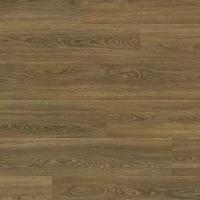 Ламинат Balterio Quattro Plus 8/32 Дуб ореховый (Oak Walnut) (QPL61057) (1.6 м2)