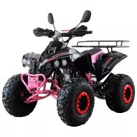 MOTAX Квадроцикл ATV Raptor Super Lux 125cc