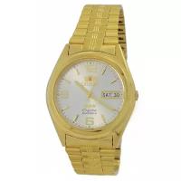 Orient Мужские наручные часы Orient AB04001W