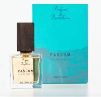 Profumi di Pantelleria Passum edp 50 ml