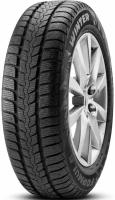 Шины зимние Pirelli Formula FORMULA WINTER XL 205/55 R16 94 H