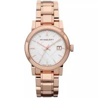 Наручные часы Burberry The City BU9104