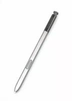 Стилус-перо-ручка Touch S-Pen для смартфона Samsung Galaxy Note 5, Samsung Galaxy SM-N920