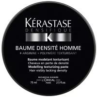 Kerastase Паста DENSIFIQUE Baume densite homme, средняя фиксация