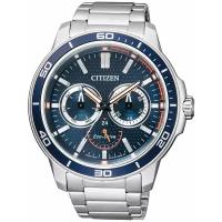 Наручные часы CITIZEN BU2040-56L