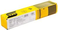 Электроды ESAB АНО-21 ф 3,0 мм х 350 мм (5,3кг)