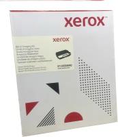 Картридж Xerox Black (013R00690)