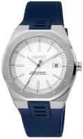 Наручные часы ESPRIT Esprit ES1G305P0055, белый