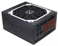 Блок питания Zalman ZM750-ARX 750W