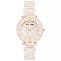 Наручные часы ANNE KLEIN Ceramica 3266LPRG