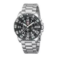 Наручные часы Luminox XS.3182