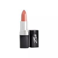 Zuii Organic Губная помада Lipstick "Nude"