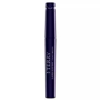 BY TERRY Lash-Expert Twist Brush Тушь для ресниц, 8,3 г, Master Black