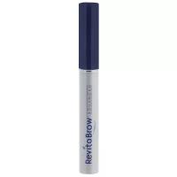 RevitaLash Усилитель роста бровей Revitabrow Advanced Eyebrow conditioner and serum 3 мл